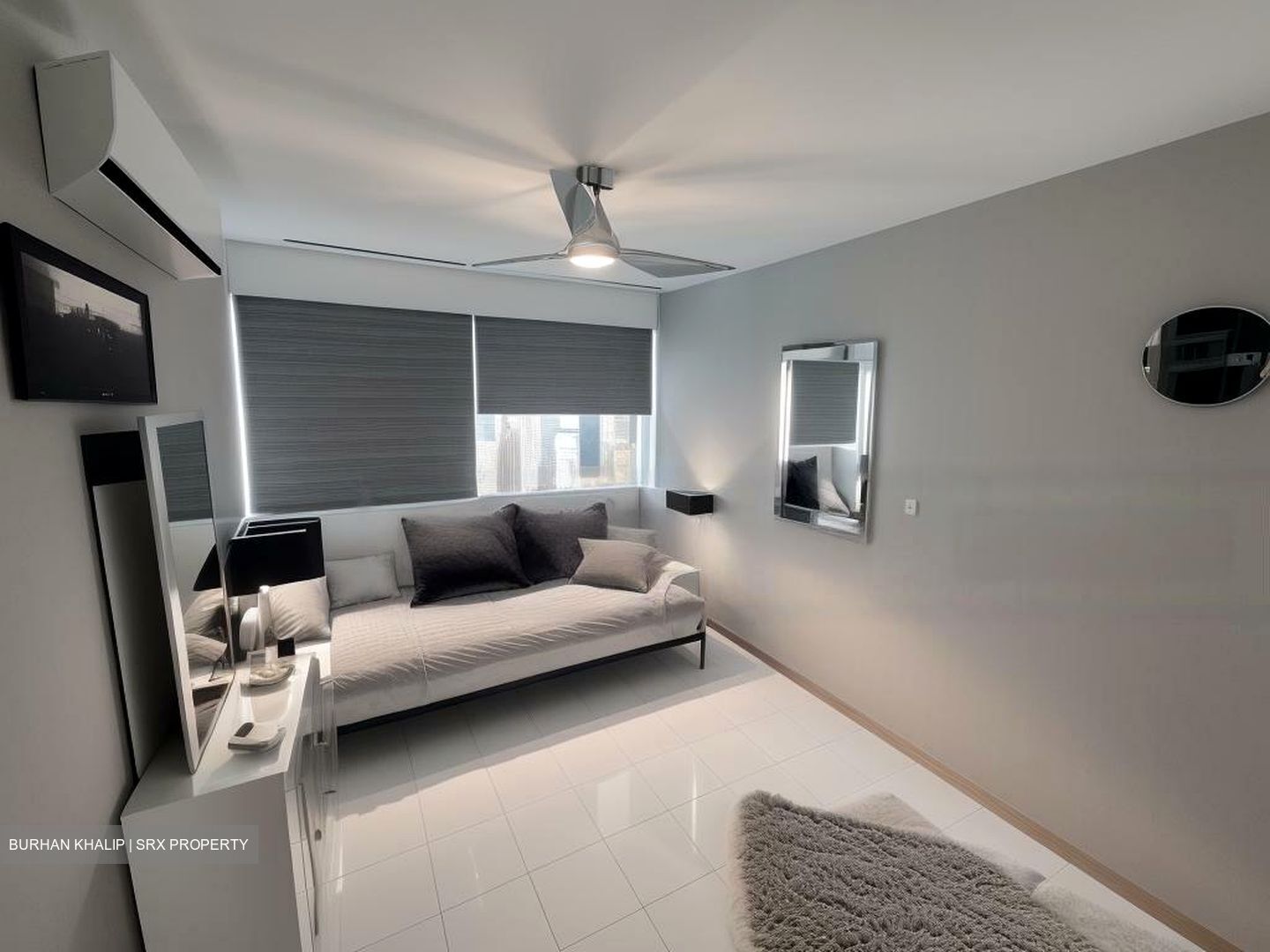 Blk 505 Cheng San Crest (Ang Mo Kio), HDB 3 Rooms #457953401